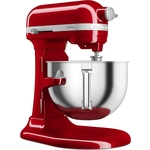 Планетарный миксер KitchenAid 5KSM60SPXEER