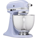 Планетарный миксер KitchenAid 5KSM125ELR