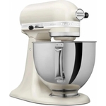 Планетарный миксер KitchenAid 5KSM125EPL