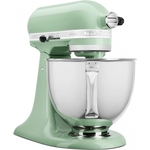 Планетарный миксер KitchenAid 5KSM125EPT