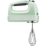 Миксер ручной KitchenAid 5KHM9212EPT