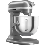 Планетарный миксер KitchenAid 5KSM70SHXEMS