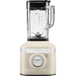 Блендер стационарный KitchenAid 5KSB4026EMH