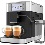 Кофемашина KitchenAid 5KES8558EBK