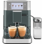 Кофемашина KitchenAid 5KES8558EJP