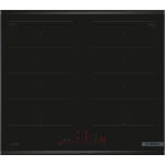 Индукционная варочная панель Bosch PXX695HC1Z