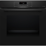 Электрический духовой шкаф Bosch HBA472BB3