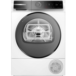 Сушильная машина Bosch WQB246DLSN