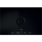 Индукционная варочная панель Elica NIKOLATESLA SWITCH EVO BL/A/83