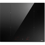 Индукционная варочная панель Elica Ratio 604 Plus BL