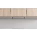 Вытяжка встраиваемая NEFF D54NAC1N0