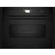 Электрический духовой шкаф NEFF C29MS3AY0