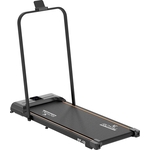 Беговая дорожка Royal Fitness RF-10