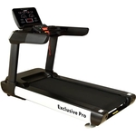 Беговая дорожка Proxima Exclusive Pro