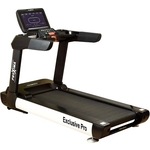 Беговая дорожка Proxima Exclusive Ipro