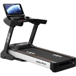 Беговая дорожка Proxima Gela IPro