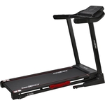 Беговая дорожка Proxima Linda