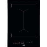 Электрическая варочная панель AEG IKE42640KB