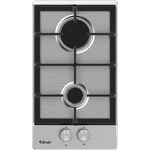 Электрическая варочная панель Ardo MH32GCX2