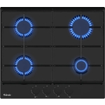 Газовая варочная панель Ardo MH64GMB2