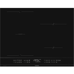 Индукционная варочная панель De Dietrich DPI4432B