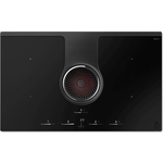 Индукционная варочная панель Elica NIKOLATESLA ONE HP RAW BR/A/83