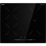 Индукционная варочная панель GARTZ HIS650B