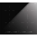 Индукционная варочная панель Ilve HCBI604TC/BK