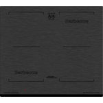 Индукционная варочная панель Kaiser KCT 6700 FI