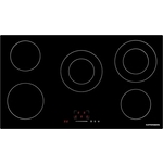 Электрическая варочная панель Kuppersberg ECS 902