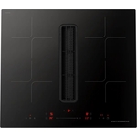 Индукционная варочная панель Kuppersberg IHI 690