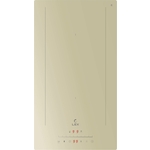 Индукционная варочная панель Lex EVI 321A IV