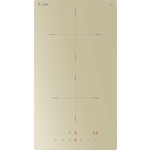 Индукционная варочная панель Lex EVI 320A IV