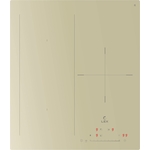 Индукционная варочная панель Lex EVI 431A IV