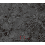 Индукционная варочная панель Lex EVI 640 F I DS