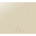 Индукционная варочная панель Lex EVI 640A I IV