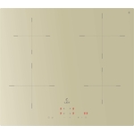 Индукционная варочная панель Lex EVI 640A IV