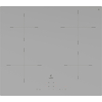 Индукционная варочная панель Lex EVI 640A GR