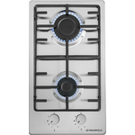 Газовая варочная панель MAUNFELD EGHS.32.3ESL