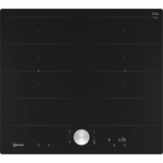 Индукционная варочная панель NEFF T66PTX4L0