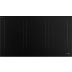 Индукционная варочная панель Smeg SIM3964N