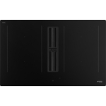 Индукционная варочная панель Smeg HOBD382N2