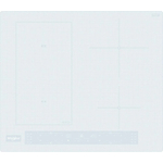 Индукционная варочная панель Whirlpool WL B4560 NE/W