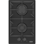 Газовая варочная панель KANZLER KG 533 S