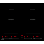 Индукционная варочная панель KANZLER KI 027 S