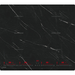 Индукционная варочная панель KANZLER KI 029 Z