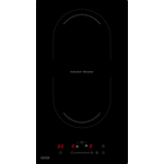 Индукционная варочная панель KANZLER KI 053 S