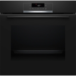 Электрический духовой шкаф Bosch HQG572EB3