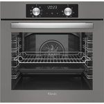 Электрический духовой шкаф Ardo BO39ES2