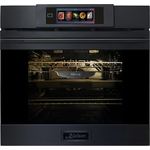 Электрический духовой шкаф Kaiser EH 6347